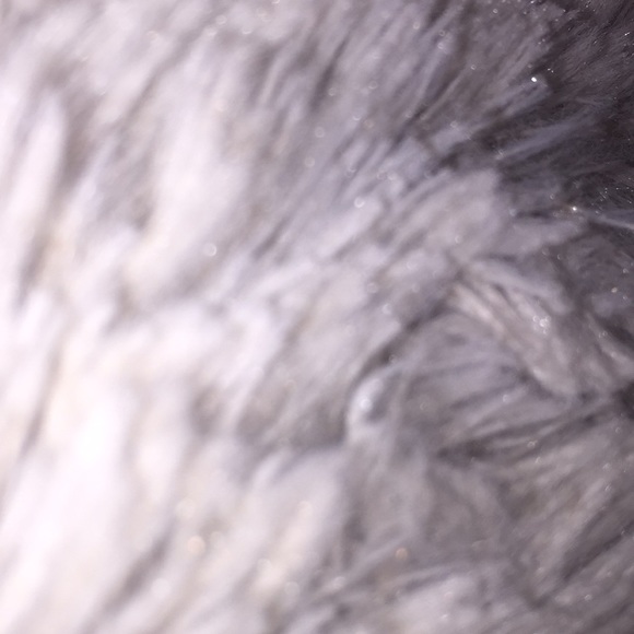 You can offer on anything! - Picture 1 of 1